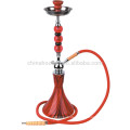 China hookah / shisha / nargile / narghile / sprudelnd hubbly KL067